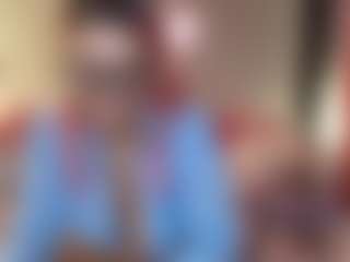 Emmie Ray's Live Sex Cam Show