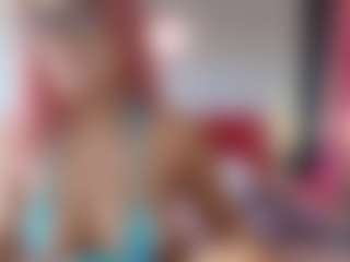 Emmie Ray's Live Sex Cam Show