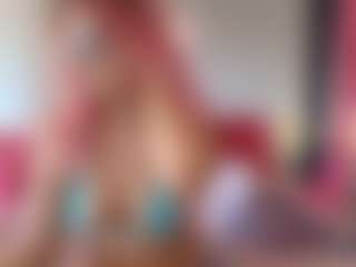 Emmie Ray's Live Sex Cam Show