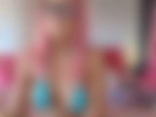Emmie Ray's Live Sex Cam Show