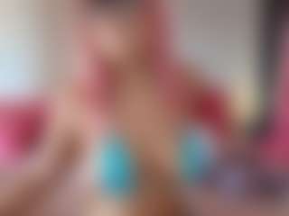 Emmie Ray's Live Sex Cam Show