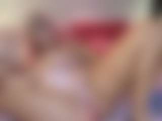 Emmie Ray's Live Sex Cam Show
