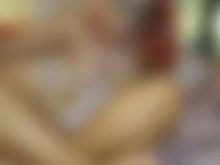 Emmie Ray's Live Sex Cam Show