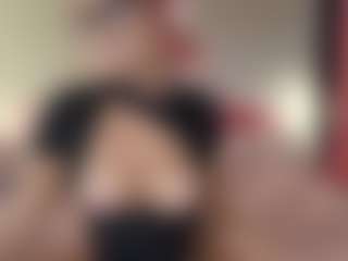 Emmie Ray's Live Sex Cam Show