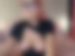 Emmie Ray's Live Sex Cam Show