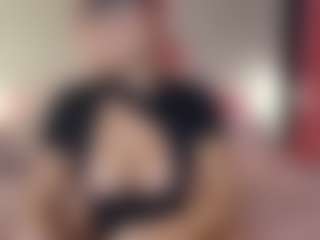 Emmie Ray's Live Sex Cam Show