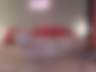 Emmie Ray's Live Sex Cam Show