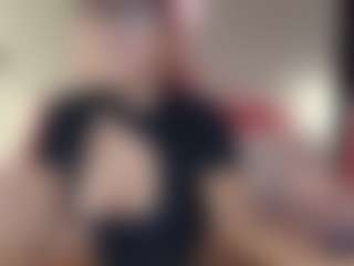 Emmie Ray's Live Sex Cam Show