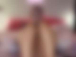Emmie Ray's Live Sex Cam Show