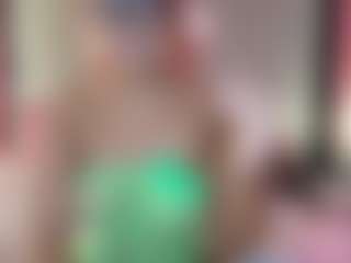 Emmie Ray's Live Sex Cam Show