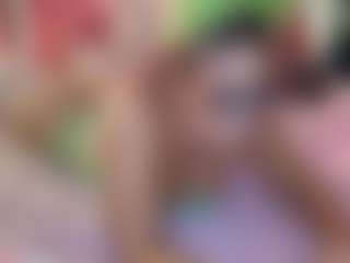 Emmie Ray's Live Sex Cam Show