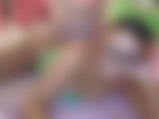 Emmie Ray's Live Sex Cam Show