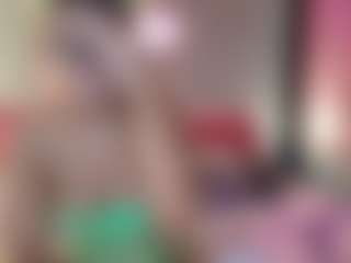 Emmie Ray's Live Sex Cam Show