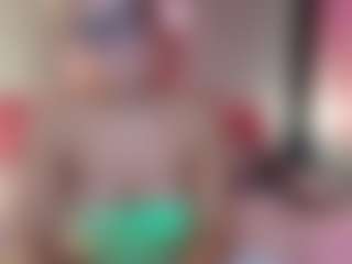 Emmie Ray's Live Sex Cam Show