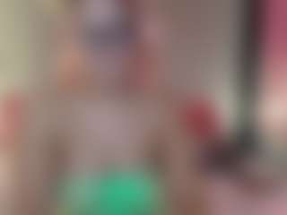 Emmie Ray's Live Sex Cam Show