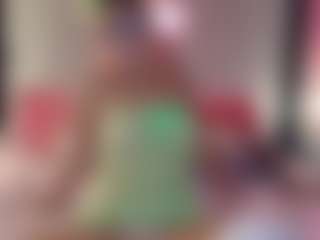 Emmie Ray's Live Sex Cam Show