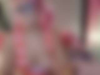Emmie Ray's Live Sex Cam Show