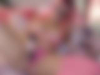Emmie Ray's Live Sex Cam Show