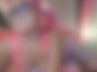 Emmie Ray's Live Sex Cam Show