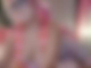 Emmie Ray's Live Sex Cam Show