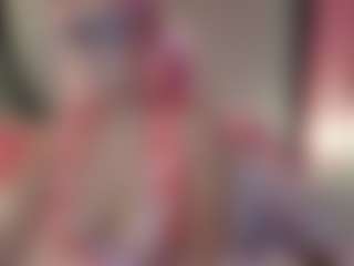 Emmie Ray's Live Sex Cam Show