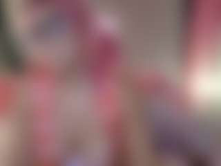 Emmie Ray's Live Sex Cam Show