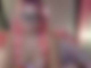 Emmie Ray's Live Sex Cam Show