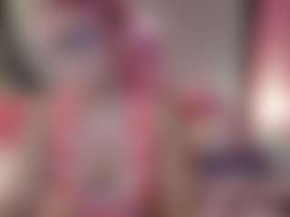 Emmie Ray's Live Sex Cam Show
