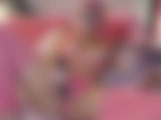 Emmie Ray's Live Sex Cam Show
