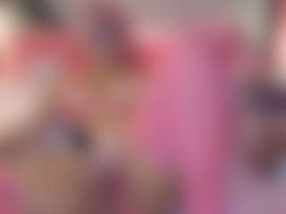 Emmie Ray's Live Sex Cam Show