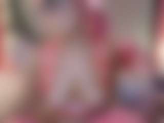 Emmie Ray's Live Sex Cam Show