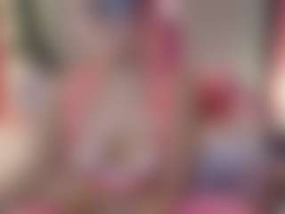 Emmie Ray's Live Sex Cam Show