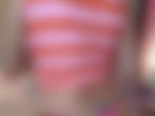 Emmie Ray's Live Sex Cam Show