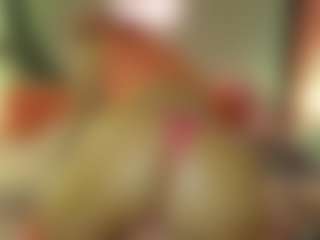 Emmie Ray's Live Sex Cam Show