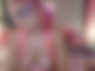 Emmie Ray's Live Sex Cam Show
