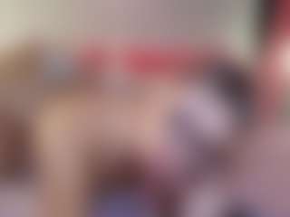 Emmie Ray's Live Sex Cam Show