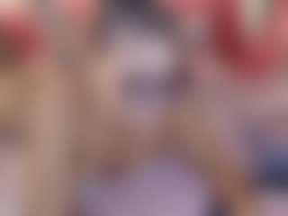 Emmie Ray's Live Sex Cam Show