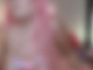 Emmie Ray's Live Sex Cam Show