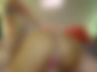 Emmie Ray's Live Sex Cam Show