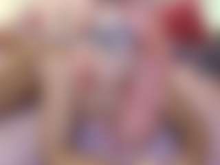Emmie Ray's Live Sex Cam Show