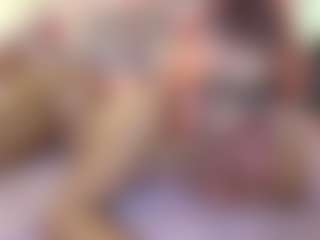 Emmie Ray's Live Sex Cam Show