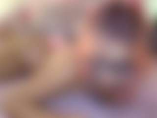 Emmie Ray's Live Sex Cam Show
