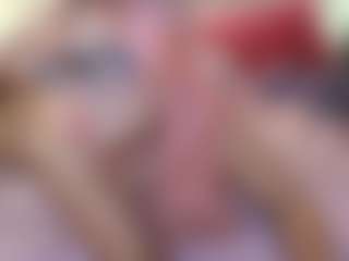 Emmie Ray's Live Sex Cam Show