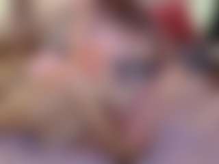 Emmie Ray's Live Sex Cam Show