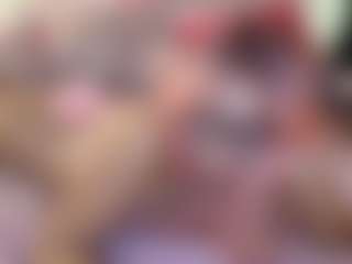 Emmie Ray's Live Sex Cam Show