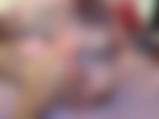 Emmie Ray's Live Sex Cam Show