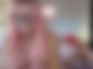Emmie Ray's Live Sex Cam Show