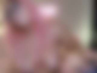 Emmie Ray's Live Sex Cam Show