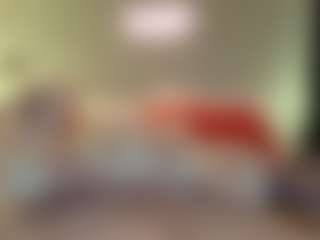 Emmie Ray's Live Sex Cam Show