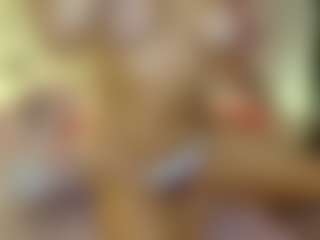 Emmie Ray's Live Sex Cam Show
